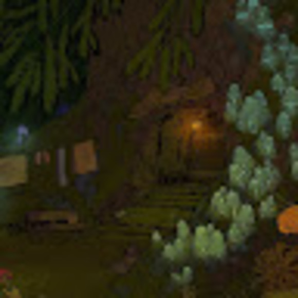 Meet your Posher, Oli_rythl - Picture 1 of 1